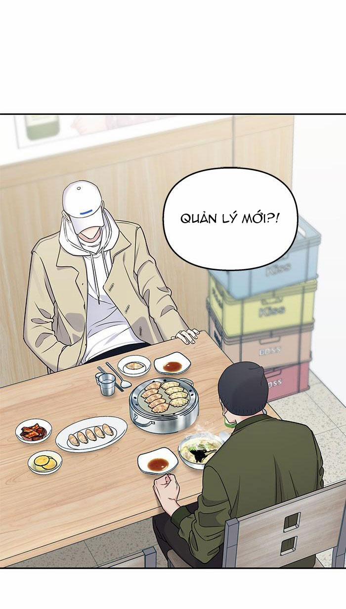 Hãy Diễn Như Anh Yêu Em Chapter 20 - Trang 3