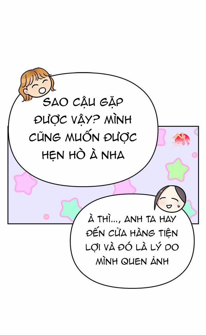 Hãy Diễn Như Anh Yêu Em Chapter 20 - Trang 37
