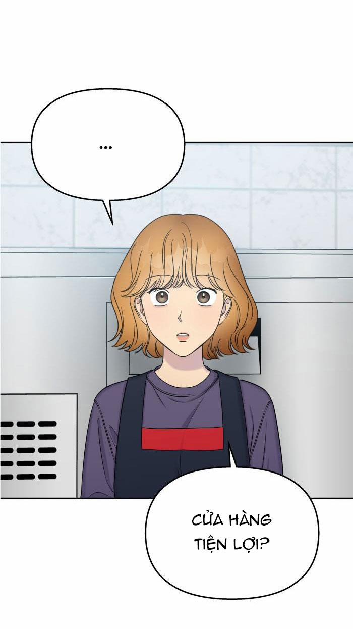 Hãy Diễn Như Anh Yêu Em Chapter 20 - Trang 38