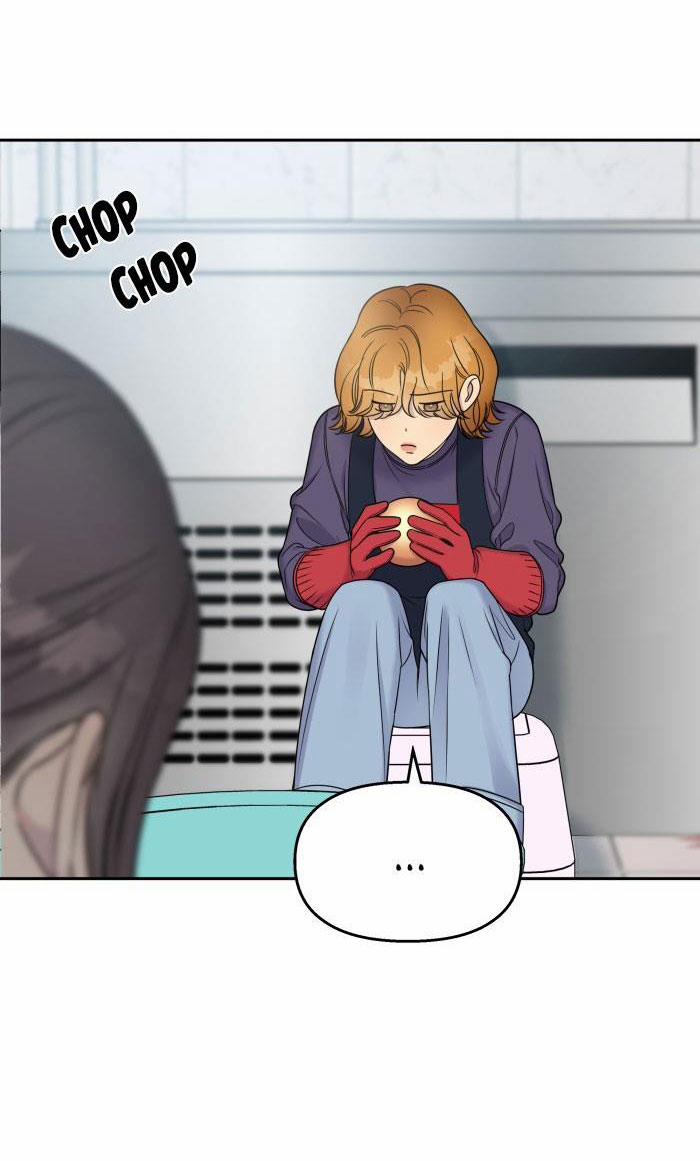 Hãy Diễn Như Anh Yêu Em Chapter 20 - Trang 40