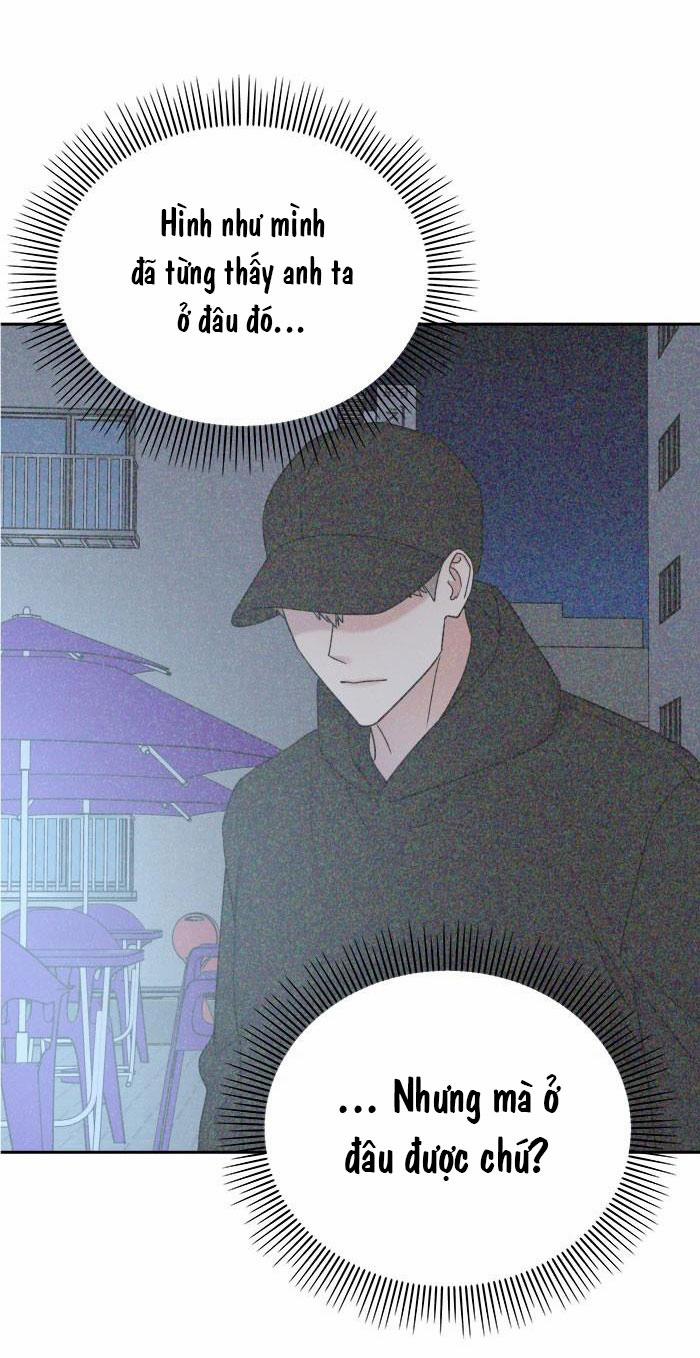 Hãy Diễn Như Anh Yêu Em Chapter 20 - Trang 41