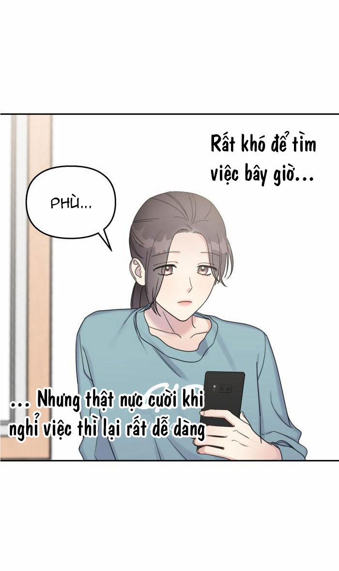 Hãy Diễn Như Anh Yêu Em Chapter 20 - Trang 44