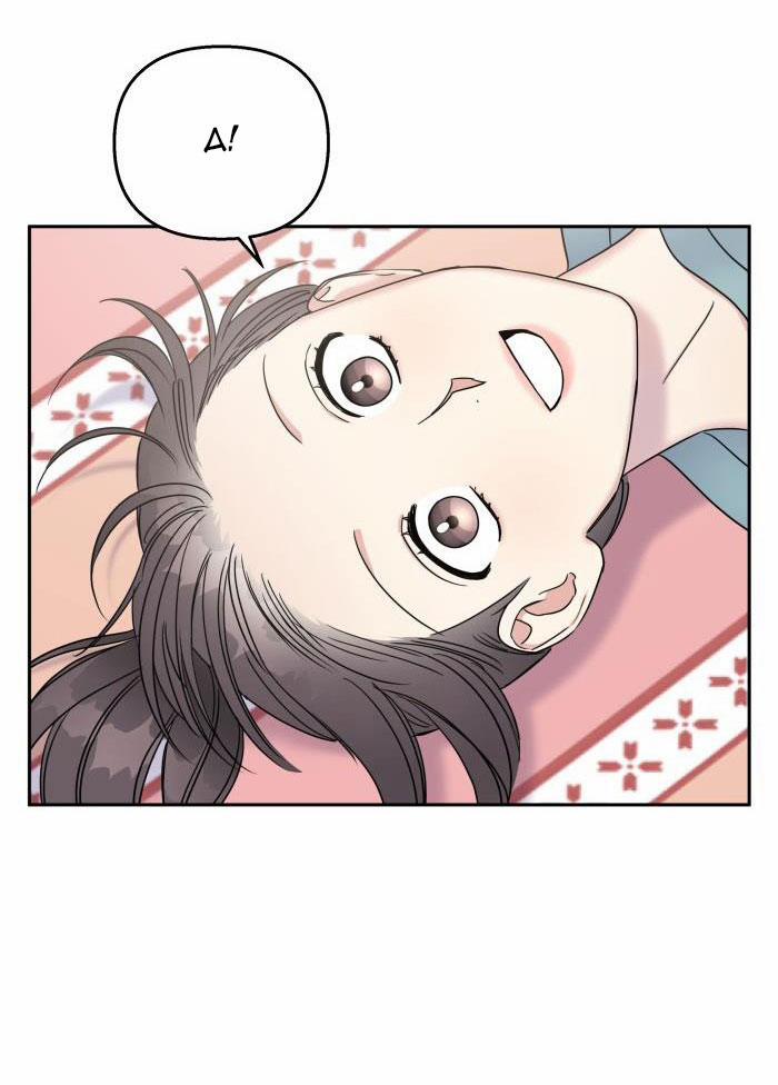 Hãy Diễn Như Anh Yêu Em Chapter 20 - Trang 48