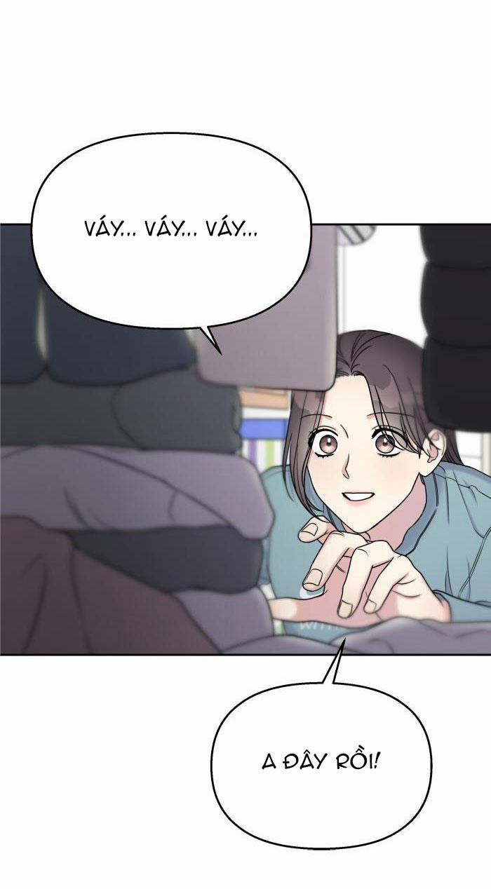 Hãy Diễn Như Anh Yêu Em Chapter 20 - Trang 50