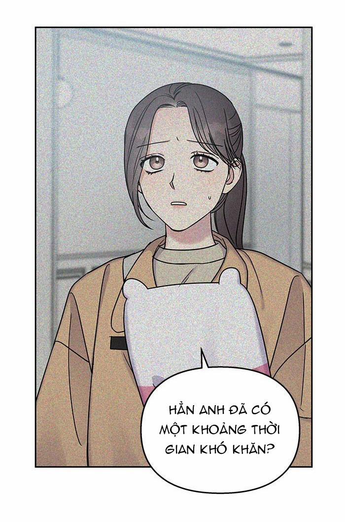 Hãy Diễn Như Anh Yêu Em Chapter 20 - Trang 8
