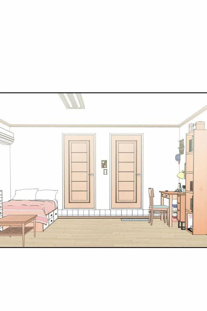 Hãy Diễn Như Anh Yêu Em Chapter 21 - Trang 11
