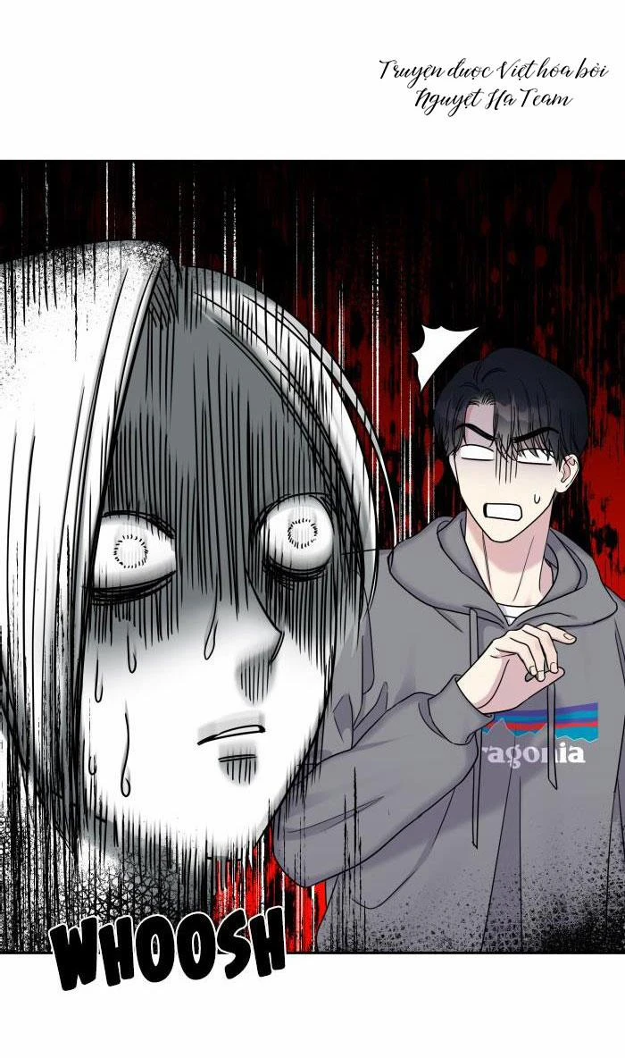 Hãy Diễn Như Anh Yêu Em Chapter 21 - Trang 13