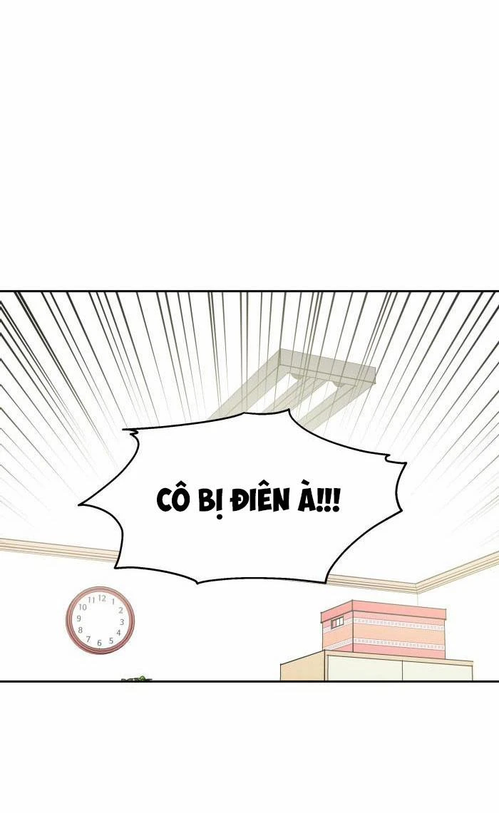 Hãy Diễn Như Anh Yêu Em Chapter 21 - Trang 17