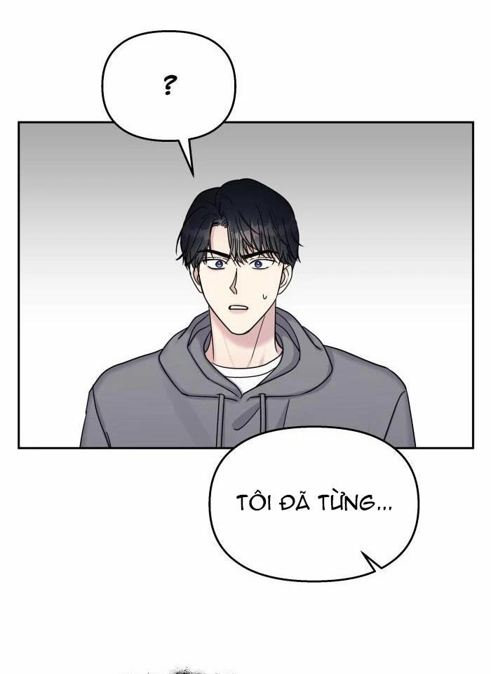 Hãy Diễn Như Anh Yêu Em Chapter 21 - Trang 21