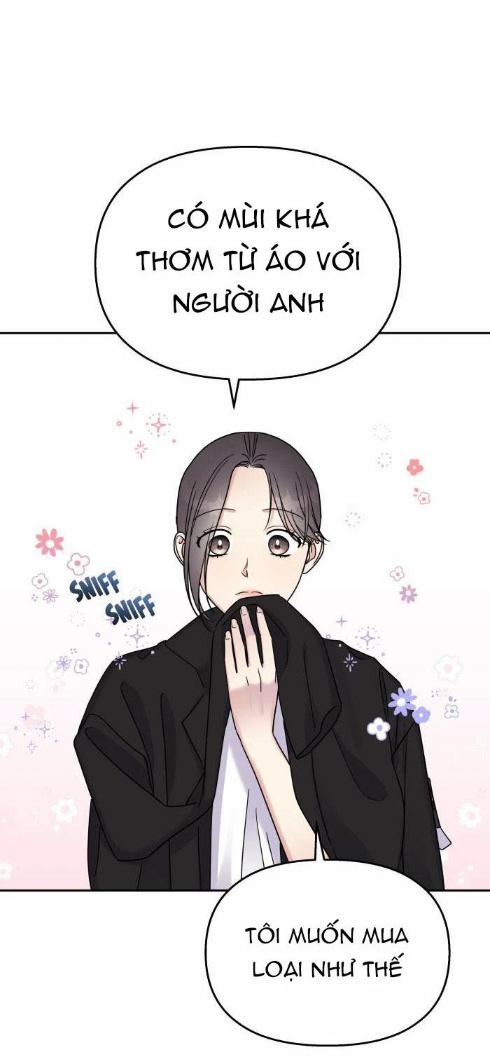 Hãy Diễn Như Anh Yêu Em Chapter 21 - Trang 26