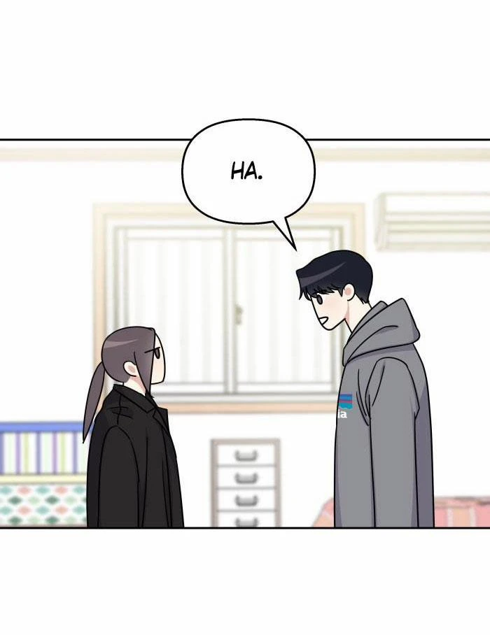 Hãy Diễn Như Anh Yêu Em Chapter 21 - Trang 32