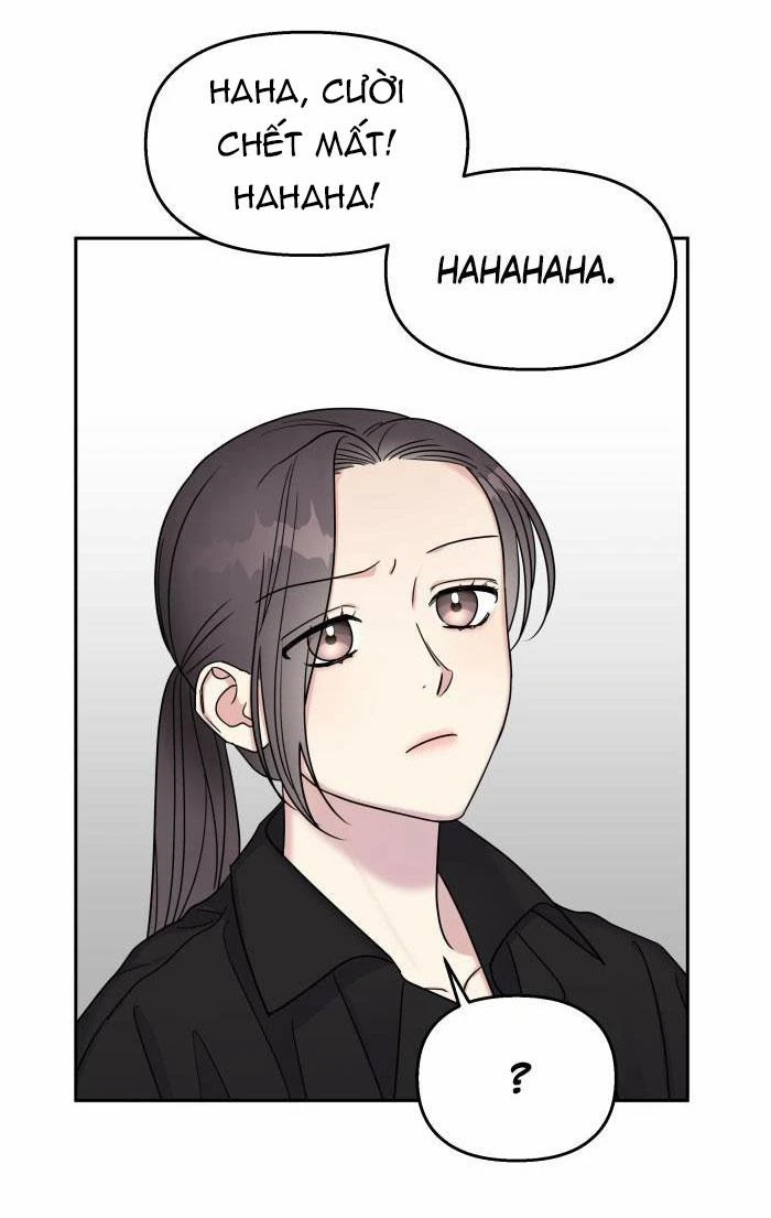 Hãy Diễn Như Anh Yêu Em Chapter 21 - Trang 33
