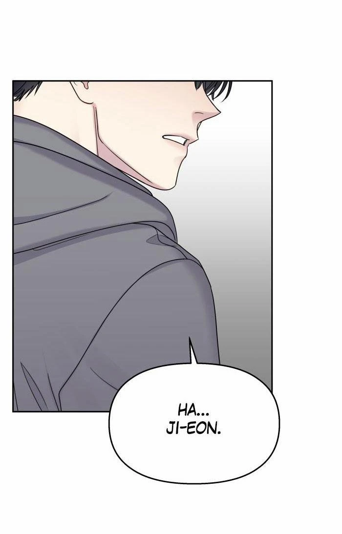 Hãy Diễn Như Anh Yêu Em Chapter 21 - Trang 39