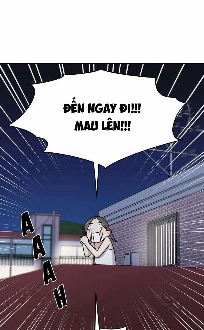 Hãy Diễn Như Anh Yêu Em Chapter 21 - Trang 4