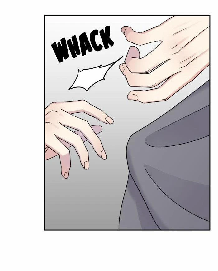 Hãy Diễn Như Anh Yêu Em Chapter 21 - Trang 40