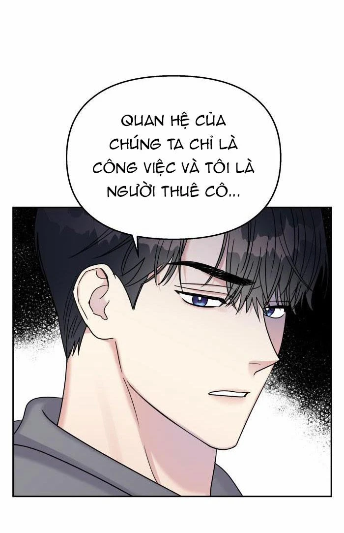 Hãy Diễn Như Anh Yêu Em Chapter 21 - Trang 42