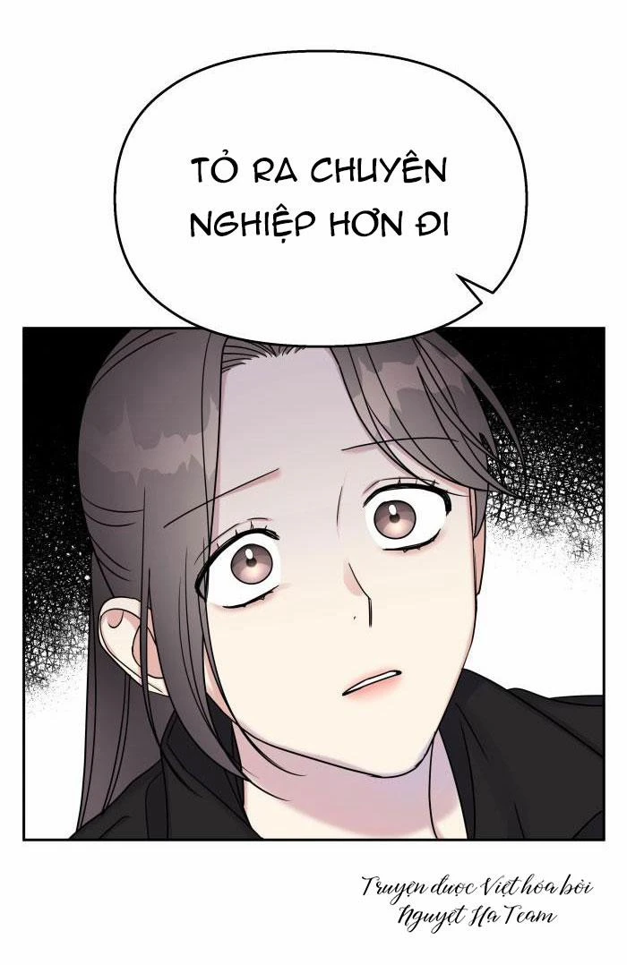 Hãy Diễn Như Anh Yêu Em Chapter 21 - Trang 43