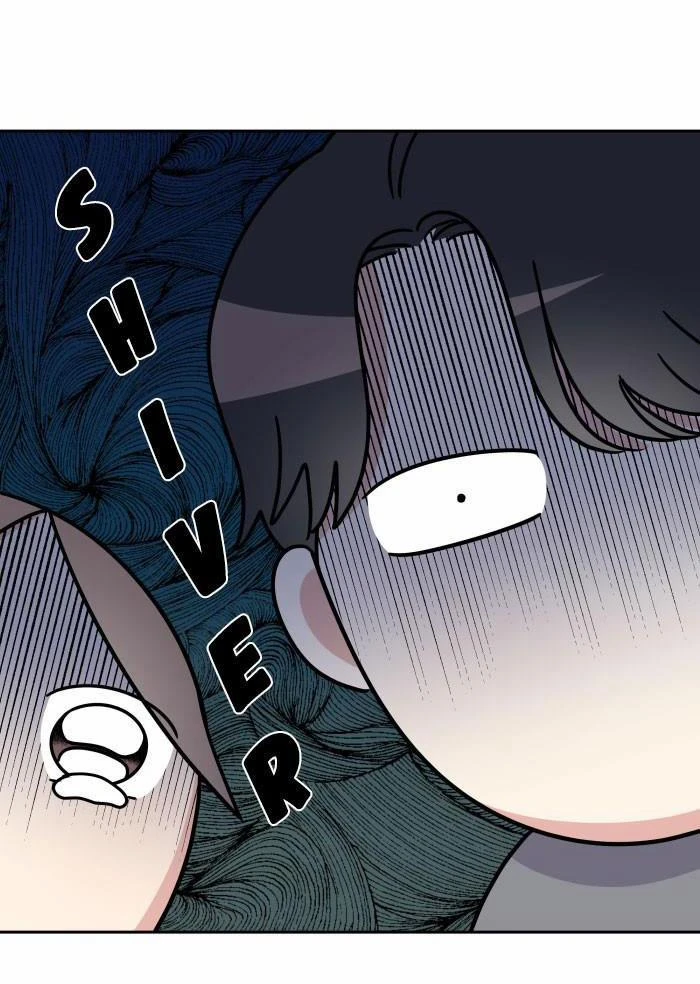 Hãy Diễn Như Anh Yêu Em Chapter 21 - Trang 46