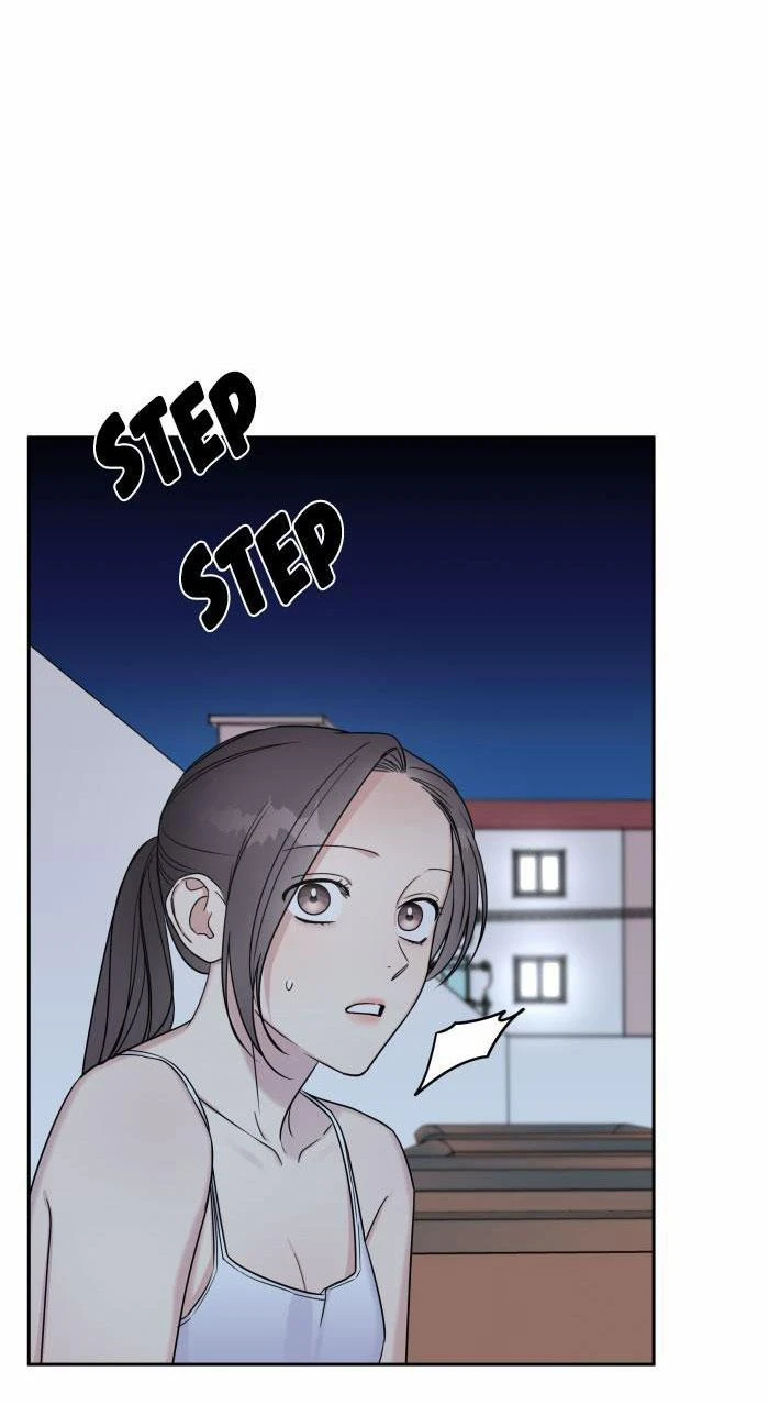 Hãy Diễn Như Anh Yêu Em Chapter 21 - Trang 6