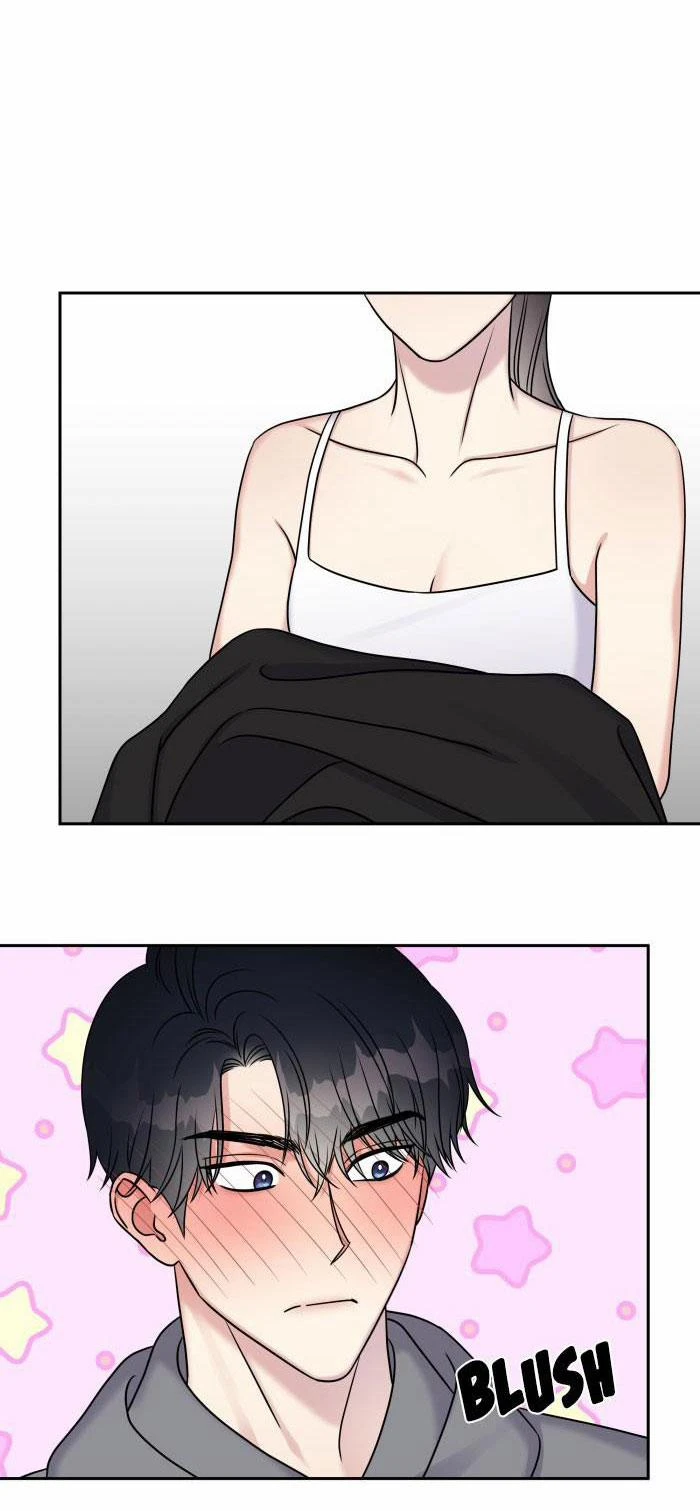 Hãy Diễn Như Anh Yêu Em Chapter 22 - Trang 14