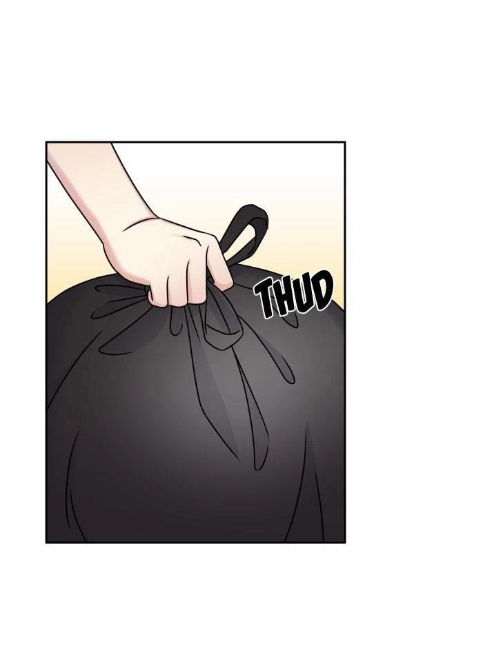 Hãy Diễn Như Anh Yêu Em Chapter 22 - Trang 17