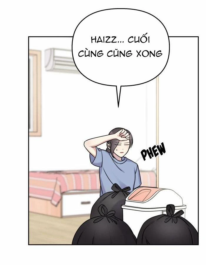 Hãy Diễn Như Anh Yêu Em Chapter 22 - Trang 18