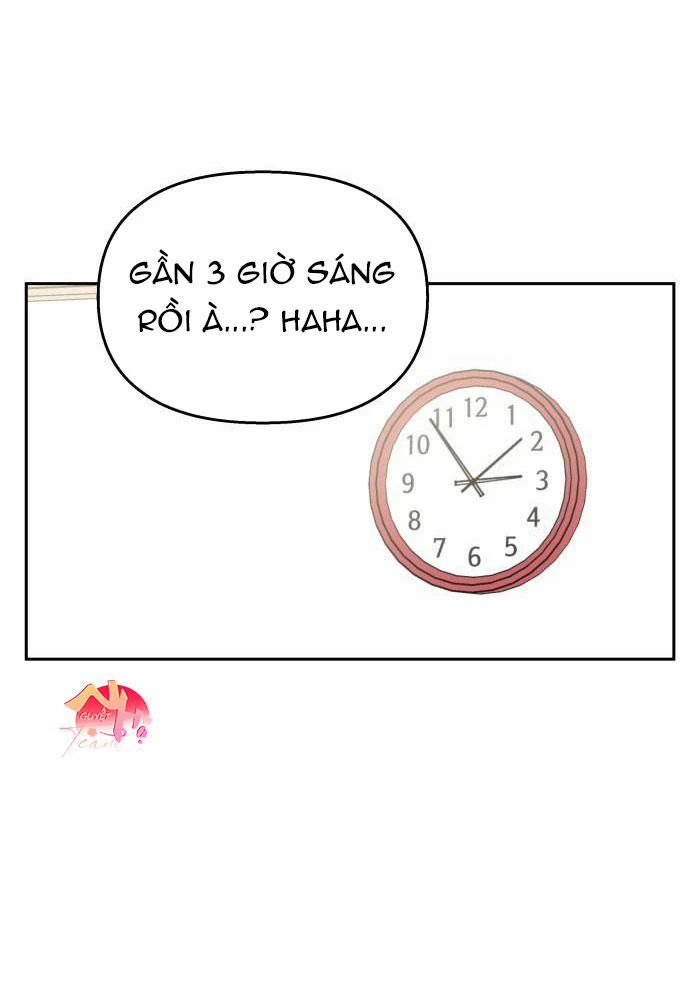 Hãy Diễn Như Anh Yêu Em Chapter 22 - Trang 19