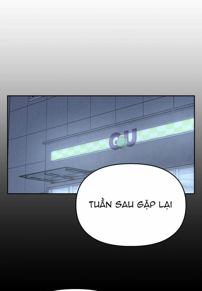 Hãy Diễn Như Anh Yêu Em Chapter 22 - Trang 21
