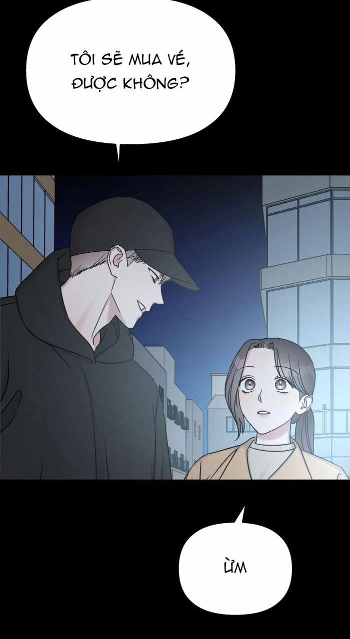Hãy Diễn Như Anh Yêu Em Chapter 22 - Trang 22