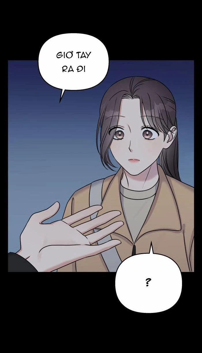 Hãy Diễn Như Anh Yêu Em Chapter 22 - Trang 23