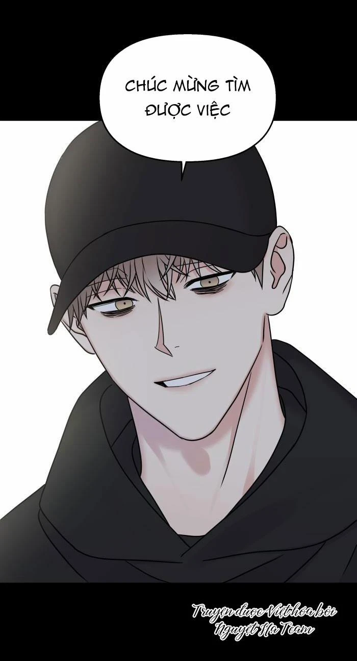 Hãy Diễn Như Anh Yêu Em Chapter 22 - Trang 25