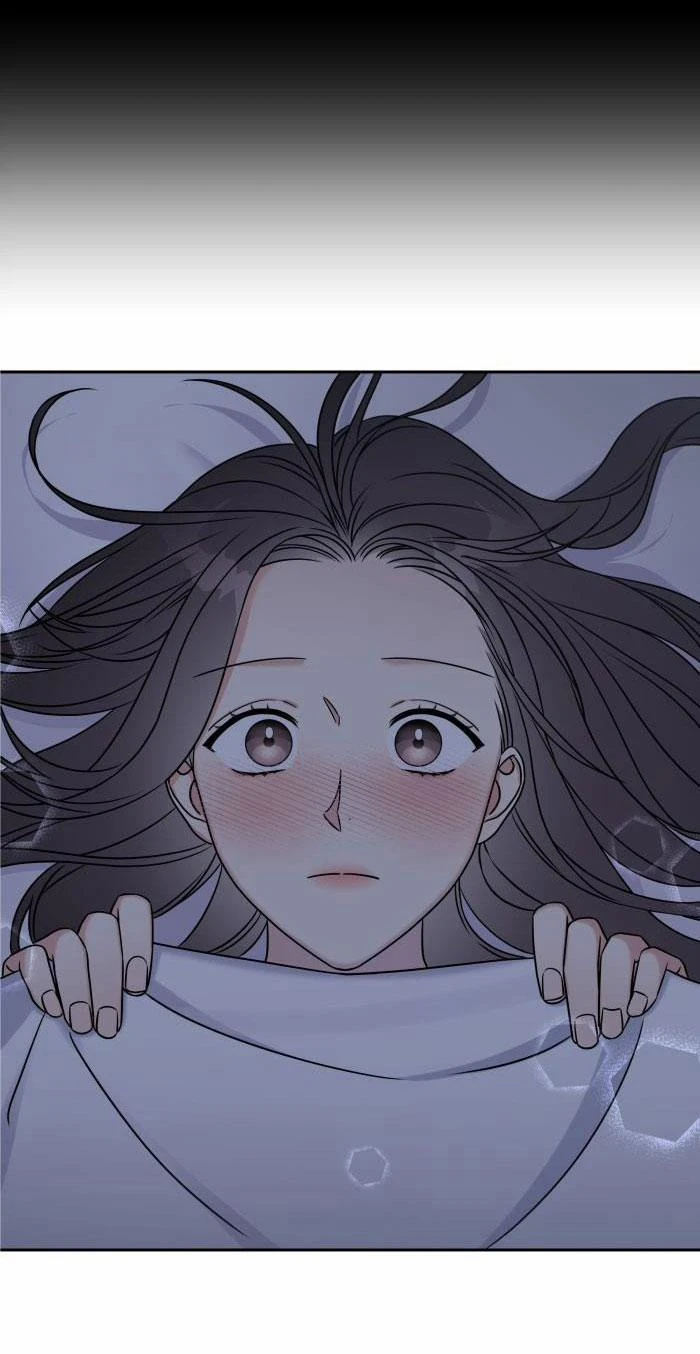 Hãy Diễn Như Anh Yêu Em Chapter 22 - Trang 26