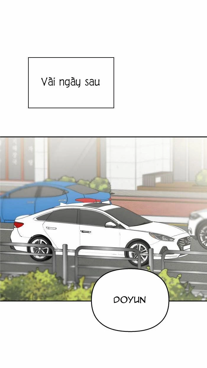 Hãy Diễn Như Anh Yêu Em Chapter 22 - Trang 27