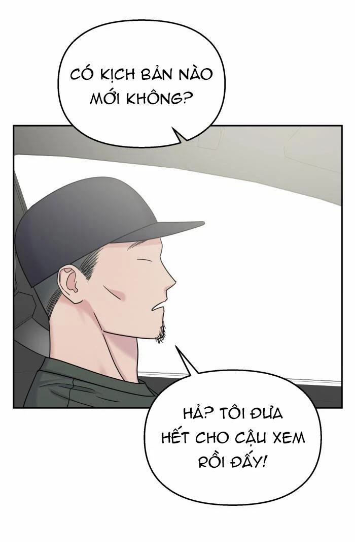 Hãy Diễn Như Anh Yêu Em Chapter 22 - Trang 30