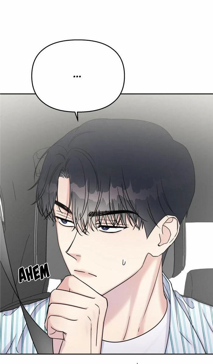 Hãy Diễn Như Anh Yêu Em Chapter 22 - Trang 32