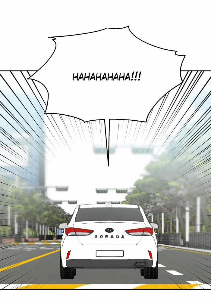Hãy Diễn Như Anh Yêu Em Chapter 22 - Trang 34