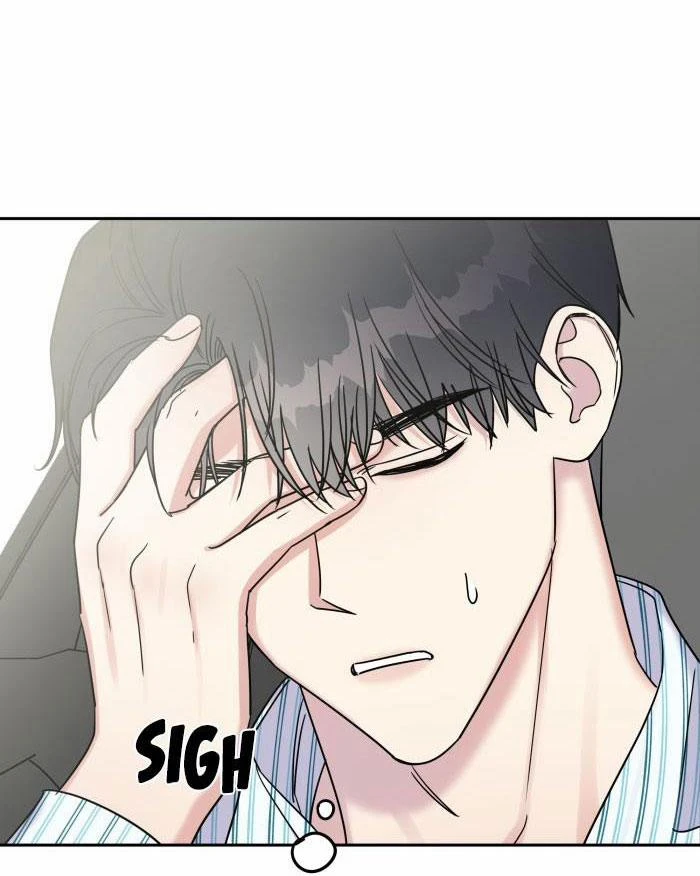 Hãy Diễn Như Anh Yêu Em Chapter 22 - Trang 36