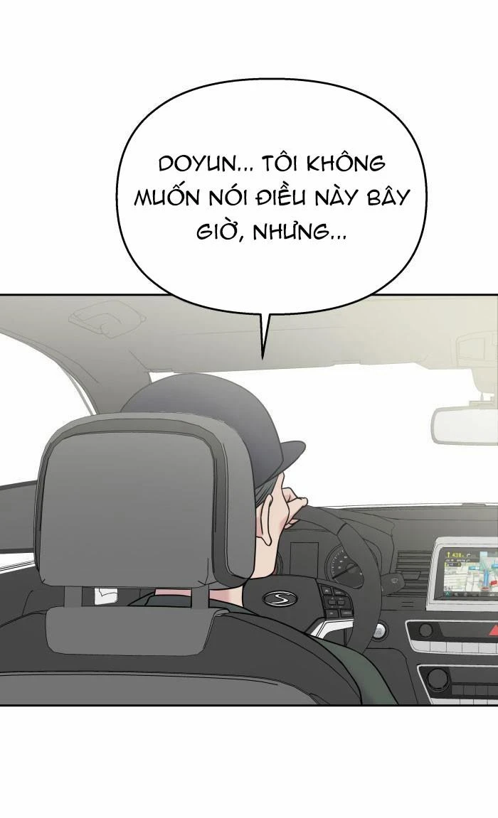 Hãy Diễn Như Anh Yêu Em Chapter 22 - Trang 38