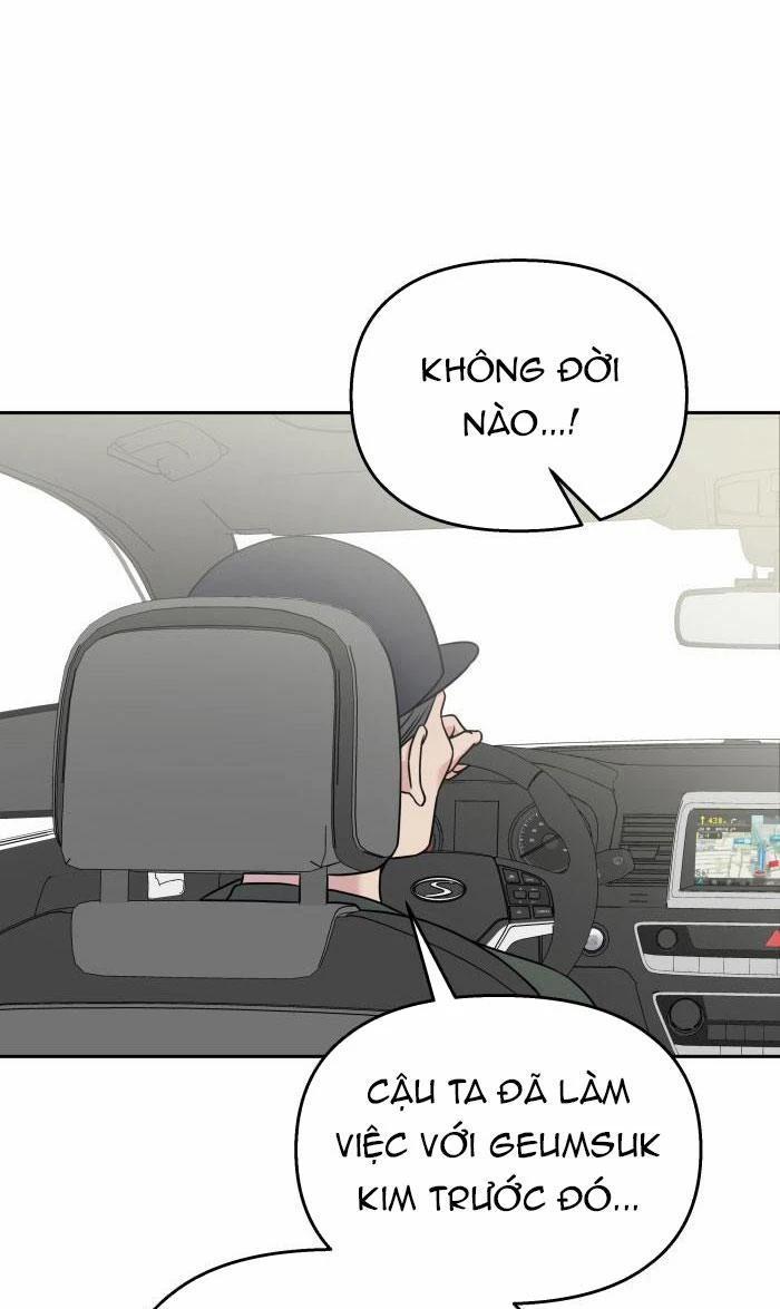 Hãy Diễn Như Anh Yêu Em Chapter 22 - Trang 44