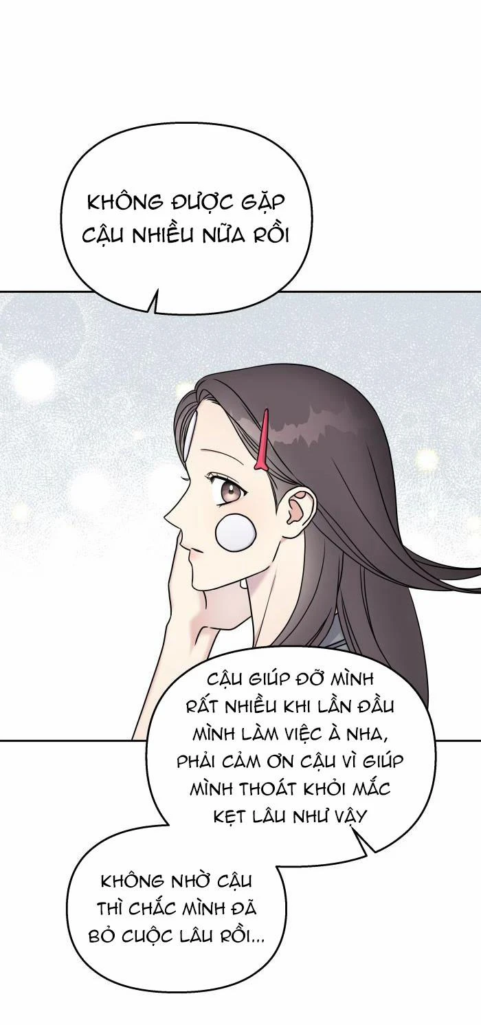 Hãy Diễn Như Anh Yêu Em Chapter 22 - Trang 48