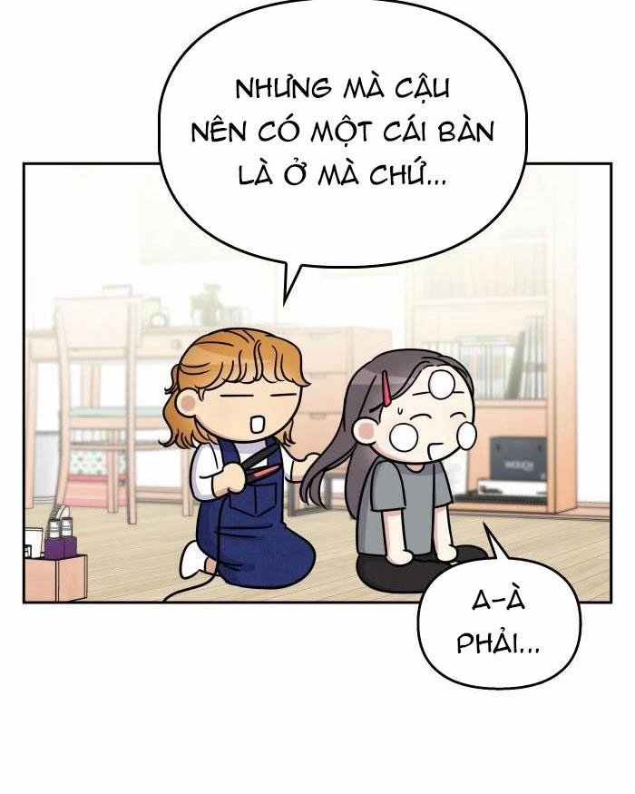 Hãy Diễn Như Anh Yêu Em Chapter 22 - Trang 50