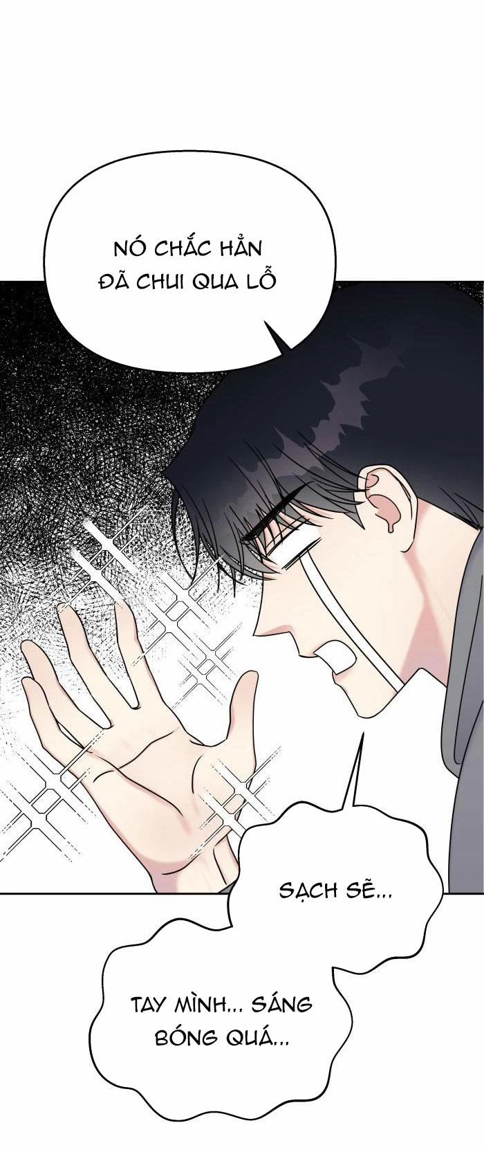 Hãy Diễn Như Anh Yêu Em Chapter 22 - Trang 6