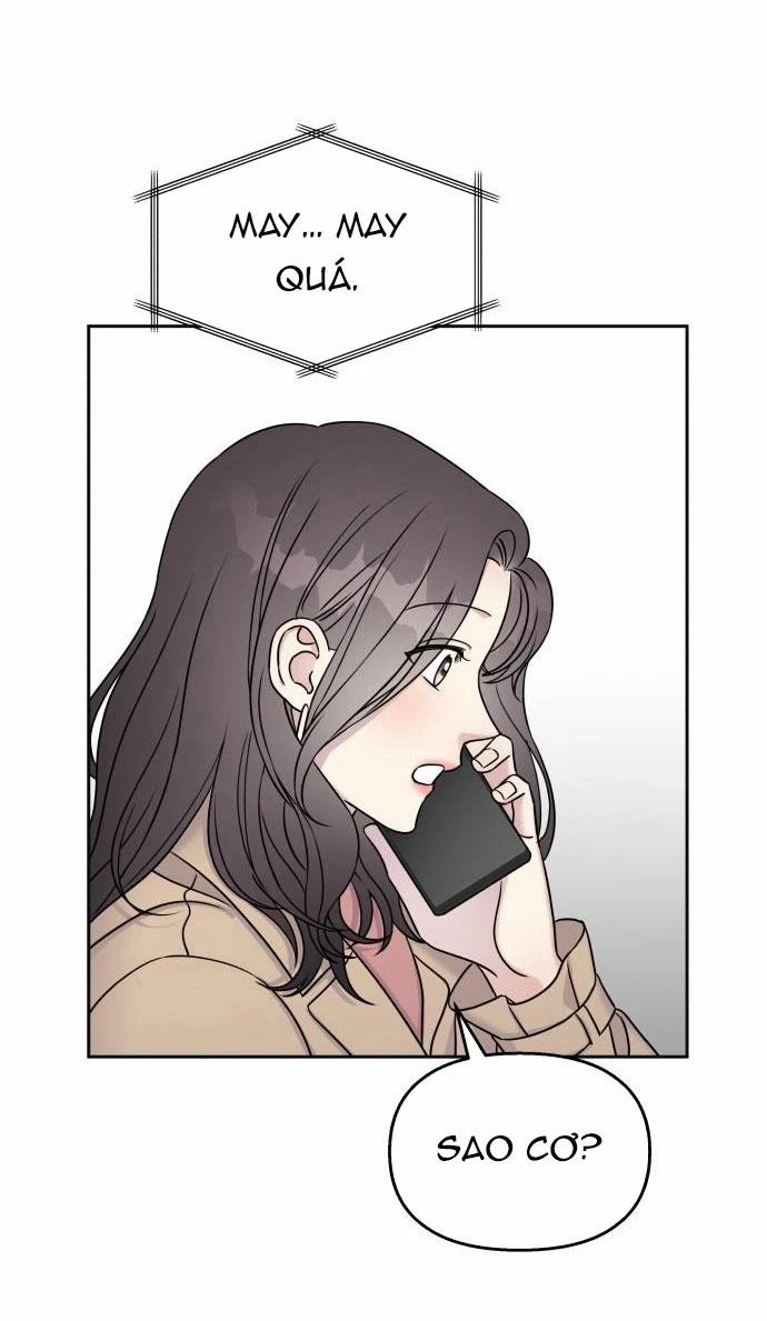 Hãy Diễn Như Anh Yêu Em Chapter 23 - Trang 12