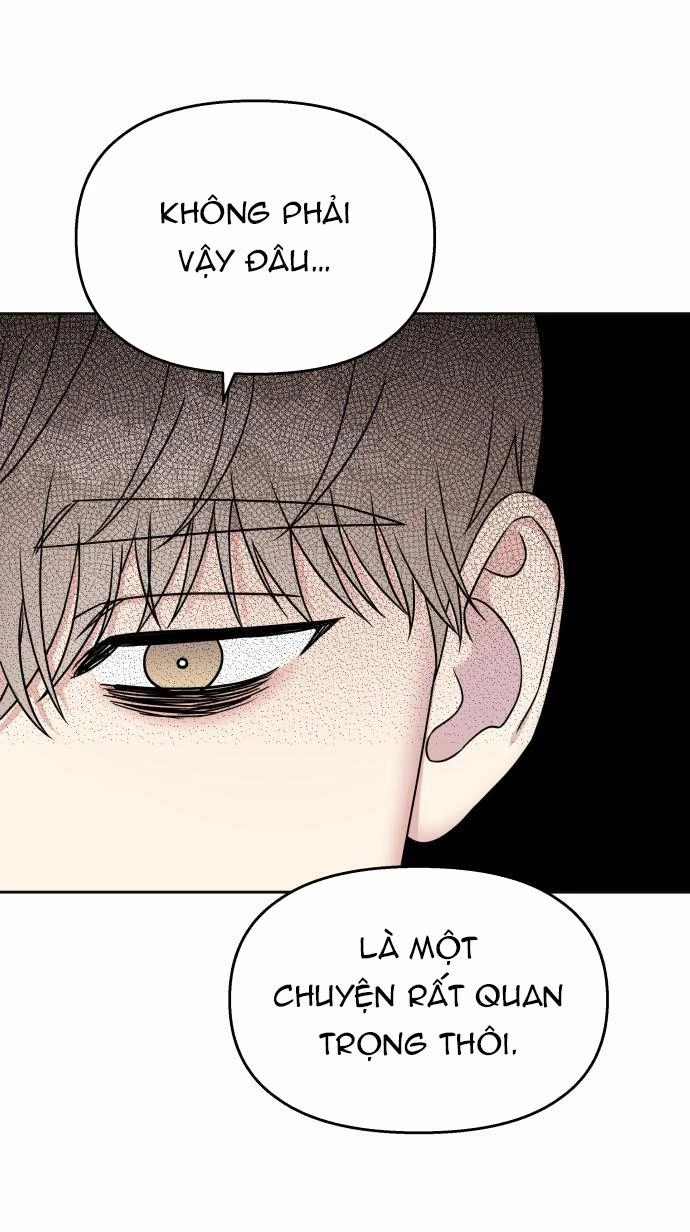 Hãy Diễn Như Anh Yêu Em Chapter 23 - Trang 15