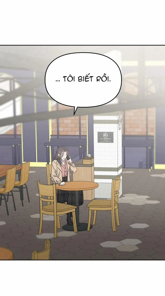 Hãy Diễn Như Anh Yêu Em Chapter 23 - Trang 18