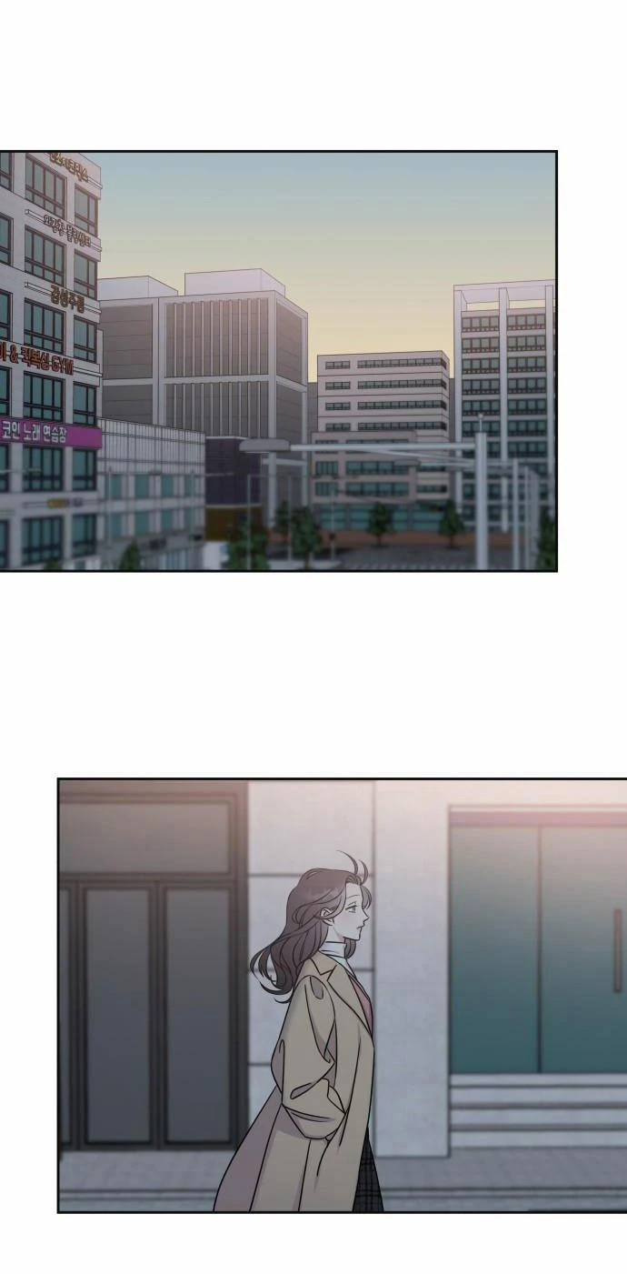 Hãy Diễn Như Anh Yêu Em Chapter 23 - Trang 20