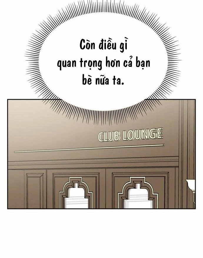 Hãy Diễn Như Anh Yêu Em Chapter 23 - Trang 23