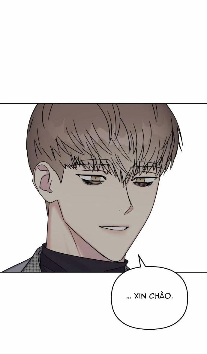 Hãy Diễn Như Anh Yêu Em Chapter 23 - Trang 26