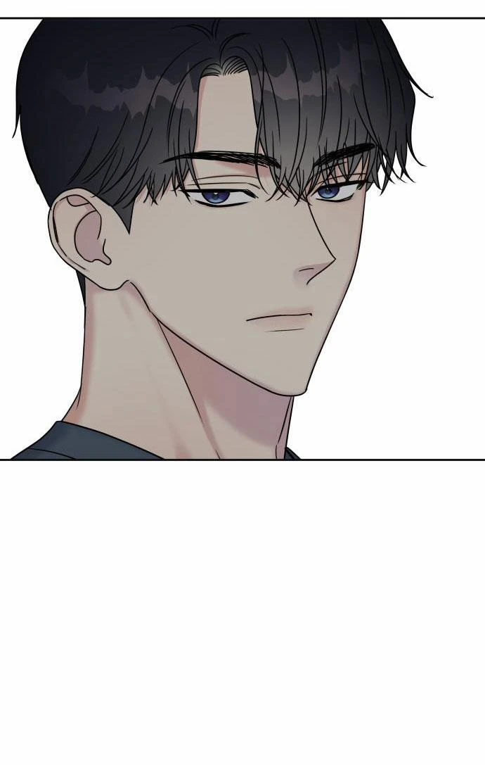 Hãy Diễn Như Anh Yêu Em Chapter 23 - Trang 28