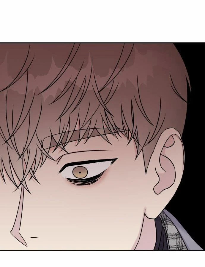 Hãy Diễn Như Anh Yêu Em Chapter 23 - Trang 3